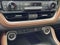 2024 Toyota Grand Highlander Platinum AWD (Natl)