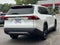 2024 Toyota Grand Highlander Platinum AWD (Natl)