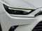 2024 Toyota Grand Highlander Platinum AWD (Natl)
