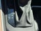 2024 Toyota Grand Highlander Platinum AWD (Natl)