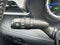 2022 Toyota Highlander Hybrid LE AWD (Natl)