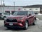 2022 Toyota Highlander Hybrid LE AWD (Natl)