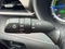 2023 Toyota Highlander Hybrid XLE AWD (Natl)