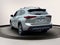 2023 Toyota Highlander Hybrid XLE AWD (Natl)