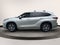 2023 Toyota Highlander Hybrid XLE AWD (Natl)