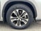 2023 Toyota Highlander Hybrid XLE AWD (Natl)