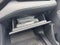 2023 Toyota Highlander Hybrid XLE AWD (Natl)