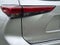 2023 Toyota Highlander Hybrid XLE AWD (Natl)