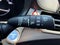 2021 Toyota Sienna XLE FWD 8-Passenger (Natl)
