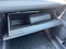 2021 Toyota Sienna XLE FWD 8-Passenger (Natl)