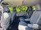 2021 Toyota Sienna XLE FWD 8-Passenger (Natl)
