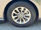 2021 Toyota Sienna XLE FWD 8-Passenger (Natl)