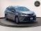 2021 Toyota Sienna XLE FWD 8-Passenger (Natl)