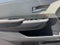2021 Toyota Sienna XLE FWD 8-Passenger (Natl)