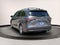 2021 Toyota Sienna XLE FWD 8-Passenger (Natl)