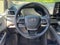 2021 Toyota Sienna XLE FWD 8-Passenger (Natl)