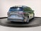 2021 Toyota Sienna XLE FWD 8-Passenger (Natl)