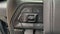 2025 Toyota Tundra 4WD SR CrewMax 5.5' Bed (Natl)