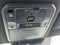 2025 Toyota Tundra 4WD SR CrewMax 5.5' Bed (Natl)