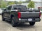 2025 Toyota Tundra 4WD SR CrewMax 5.5' Bed (Natl)