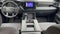 2025 Toyota Tundra 4WD SR CrewMax 5.5' Bed (Natl)