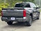 2025 Toyota Tundra 4WD SR CrewMax 5.5' Bed (Natl)