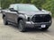2025 Toyota Tundra 4WD SR CrewMax 5.5' Bed (Natl)