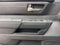 2025 Toyota Tundra 4WD SR CrewMax 5.5' Bed (Natl)