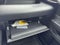 2025 Toyota Tundra 4WD SR CrewMax 5.5' Bed (Natl)