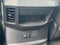 2025 Toyota Tundra 4WD SR CrewMax 5.5' Bed (Natl)