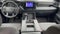 2025 Toyota Tundra 4WD SR CrewMax 5.5' Bed (Natl)