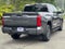 2025 Toyota Tundra 4WD SR CrewMax 5.5' Bed (Natl)