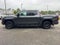 2025 Toyota Tundra 4WD SR CrewMax 5.5' Bed (Natl)