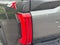 2025 Toyota Tundra 4WD SR CrewMax 5.5' Bed (Natl)