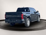 2023 Toyota Tundra 4WD SR5 CrewMax 5.5' Bed (Natl)