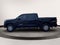 2023 Toyota Tundra 4WD SR5 CrewMax 5.5' Bed (Natl)