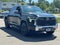 2024 Toyota Tundra 4WD 1794 Edition CrewMax 5.5' Bed (Natl)