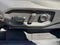 2024 Toyota Tundra 4WD 1794 Edition CrewMax 5.5' Bed (Natl)