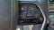 2024 Toyota Tundra 4WD 1794 Edition CrewMax 5.5' Bed (Natl)
