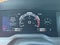 2024 Toyota Tundra 4WD 1794 Edition CrewMax 5.5' Bed (Natl)