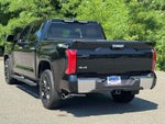 2024 Toyota Tundra 4WD 1794 Edition CrewMax 5.5' Bed (Natl)