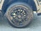 2024 Toyota Tundra 4WD 1794 Edition CrewMax 5.5' Bed (Natl)