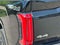 2024 Toyota Tundra 4WD 1794 Edition CrewMax 5.5' Bed (Natl)