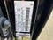 2024 Toyota Tundra 4WD 1794 Edition CrewMax 5.5' Bed (Natl)