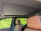 2024 Toyota Tundra 4WD 1794 Edition CrewMax 5.5' Bed (Natl)