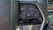 2024 Toyota Tundra 4WD 1794 Edition CrewMax 5.5' Bed (Natl)