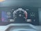 2024 Toyota Tundra 4WD 1794 Edition CrewMax 5.5' Bed (Natl)
