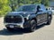 2024 Toyota Tundra 4WD 1794 Edition CrewMax 5.5' Bed (Natl)