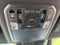2024 Toyota Tundra 4WD 1794 Edition CrewMax 5.5' Bed (Natl)