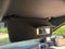 2024 Toyota Tundra 4WD 1794 Edition CrewMax 5.5' Bed (Natl)